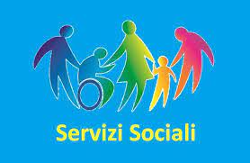 Assistenza Servizi Sociali