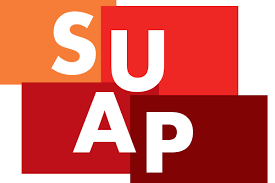 Suap - locazione turistica