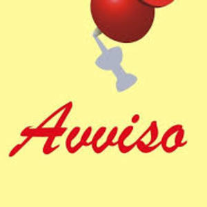 #coronavirus - chiusura centro di raccolta