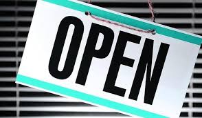 #coronavirus - riapertura parchi e cimiteri