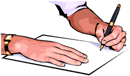 #coronavirus - autocertificazione