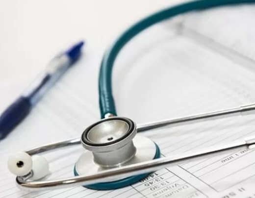 Avviso per scelta/revoca medico di medicina generale e del pediatra di libera scelta