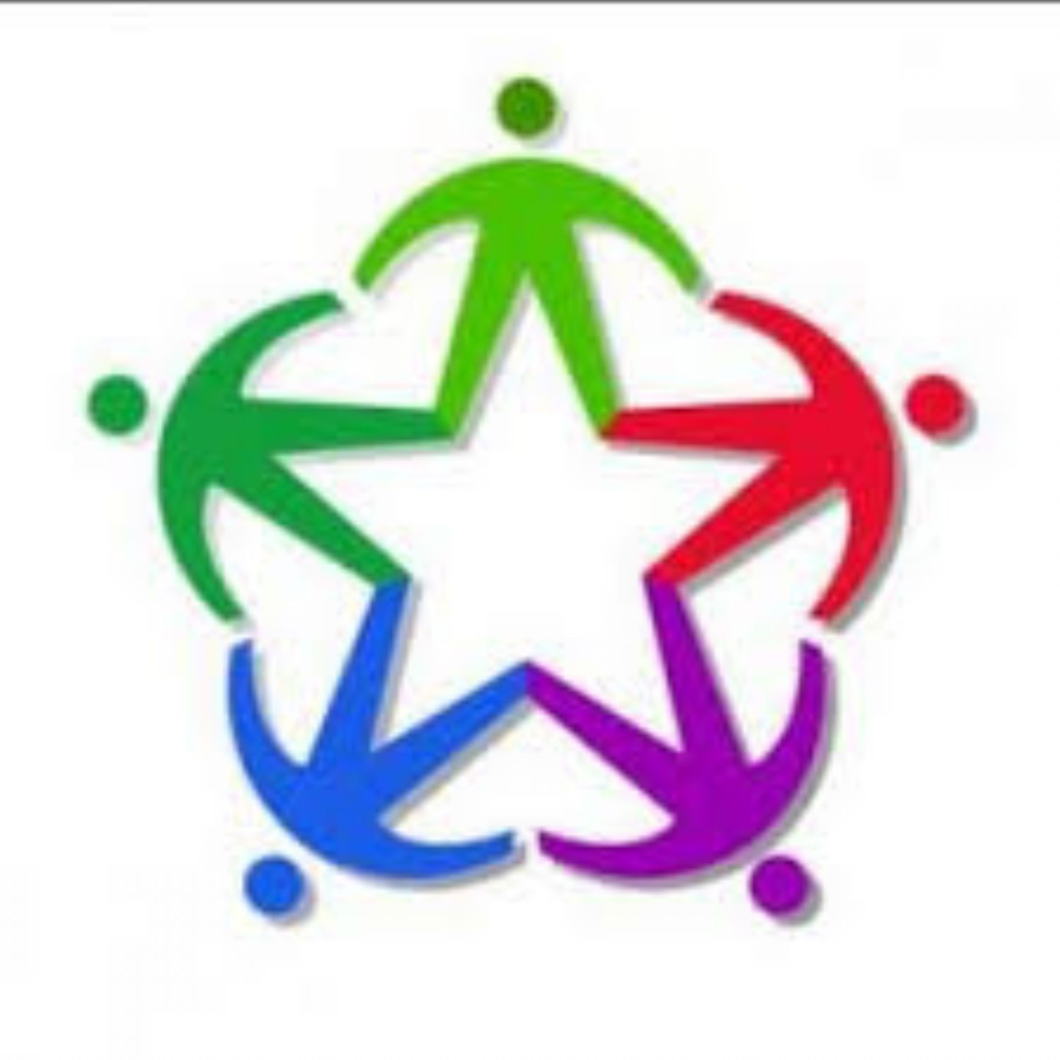 Bando Servizio Civile