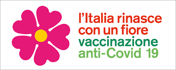 #coronavirus - tutorial per la prenotazione vaccino