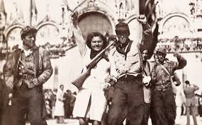 commemorazione 72° anniversario Luigi Ruggeri