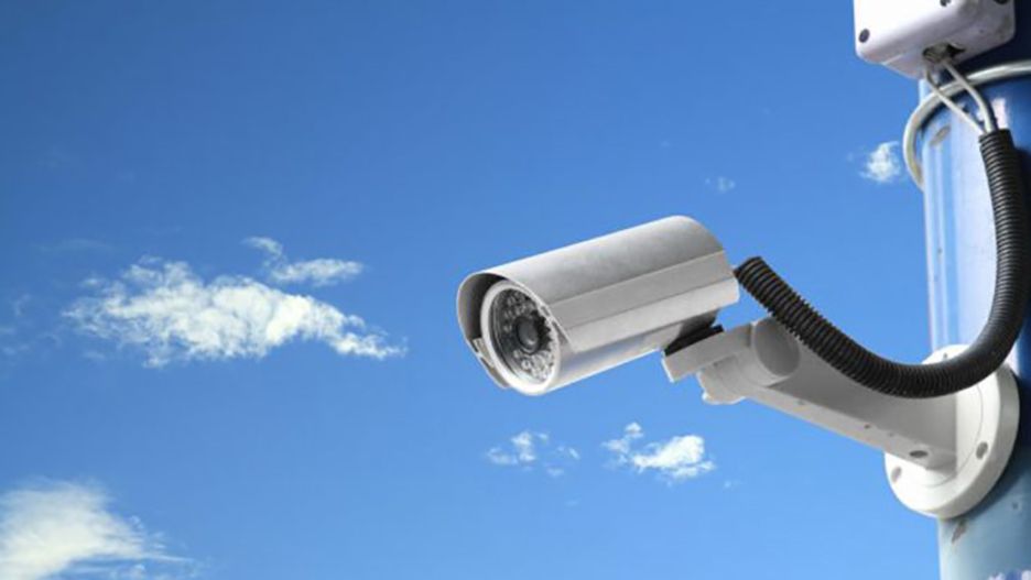 Manifestazione di interesse per affidamento fornitura e posa sistema videosorveglianza