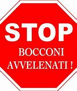 norme sul divieto di utilizzo e di detenzione di esche e bocconi avvelenati