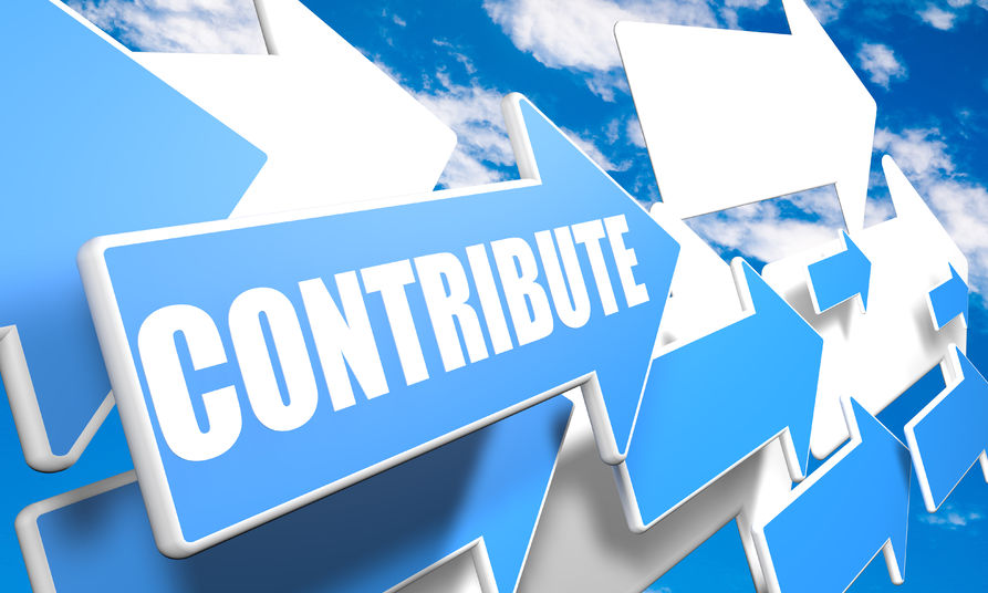 bando di contributo imprese di distribuzione carburanti