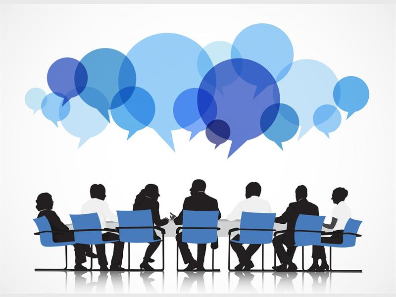 incontro pubblico procedimento rettifica confini comunali 
