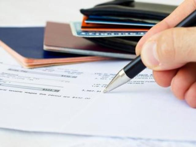 Piano triennale di prevenzione della corruzione e della trasparenza 2019/2021